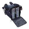 EVOC,  Gear Bag 35,  35L