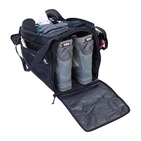 EVOC,  Gear Bag 35,  35L