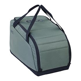 EVOC,  Gear Bag 35,  35L