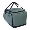 EVOC,  Gear Bag 35,  35L