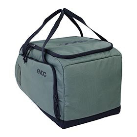 EVOC,  Gear Bag 35,  35L