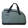 EVOC,  Gear Bag 35,  35L