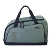 EVOC,  Gear Bag 35,  35L