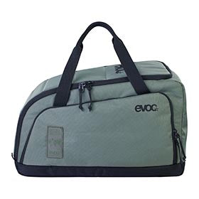 EVOC,  Gear Bag 35,  35L