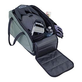 EVOC,  Gear Bag 35,  35L