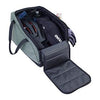 EVOC,  Gear Bag 35,  35L