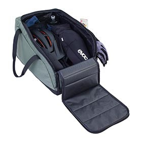 EVOC,  Gear Bag 35,  35L