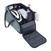 EVOC,  Gear Bag 35,  35L