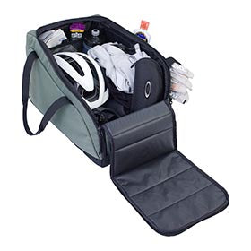 EVOC,  Gear Bag 35,  35L