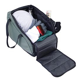 EVOC,  Gear Bag 35,  35L