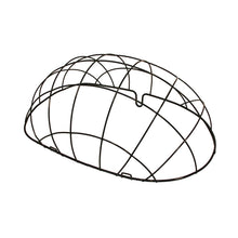  Basil,  Pasja MIK,  Grillage pour Panier