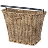 Basil,  Bremen Rattan,  Panier