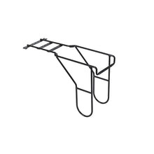  Basil,  Carrier Extender