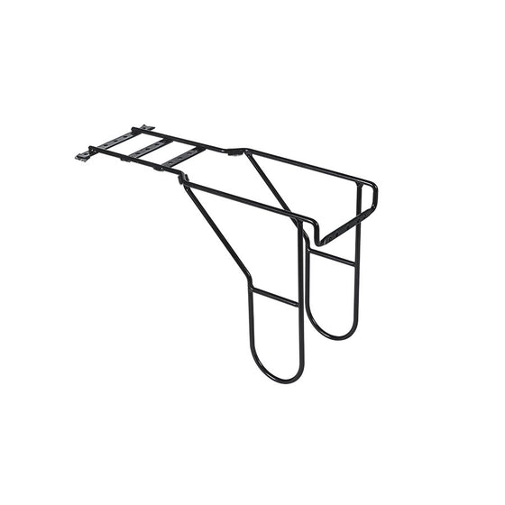 Basil,  Carrier Extender,  Noir