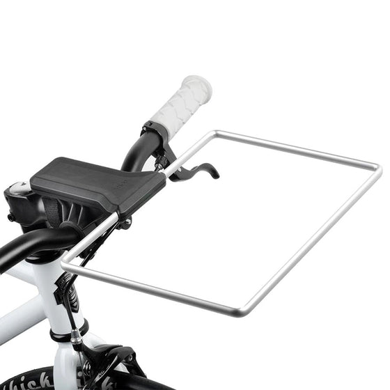 Delta,  Luxe,  Panier