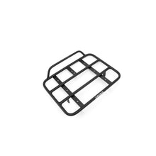  Seido,  Stage Rack,  Porte-bagages avant