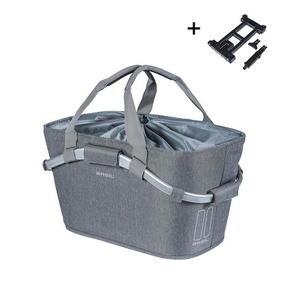 Basil,  2Day Carry all,  Panier