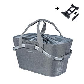 Basil,  2Day Carry all,  Panier