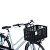 Basil,  Bicycle Crate L,  Panier