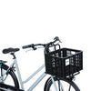 Basil,  Bicycle Crate L,  Panier