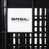 Basil,  Bicycle Crate L,  Panier