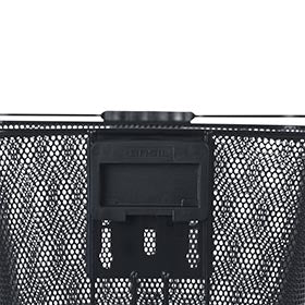 Basil,  Bilbao KF,  Panier