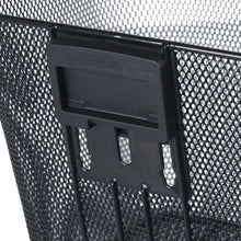  Basil,  Bilbao KF,  Panier