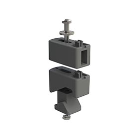 Basil,  Basil Cento multisystem NX,  Panier