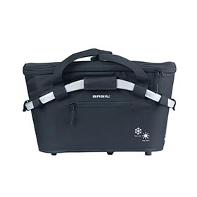 Basil,  Classic Carry All,  Panier