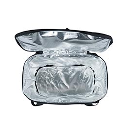 Basil,  Classic Carry All,  Panier