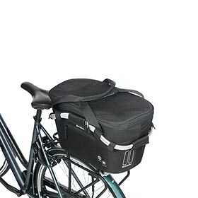 Basil,  Classic Carry All,  Panier