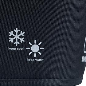 Basil,  Classic Carry All,  Panier