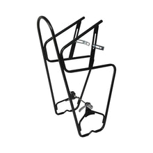  Minoura,  FPR-3000,  Porte-bagages avant