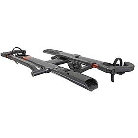 Kuat,  Sherpa 2.0,  Porte-vélos pour attelage