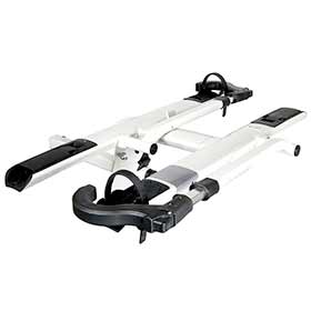 Kuat,  Sherpa 2.0,  Porte-vélos pour attelage