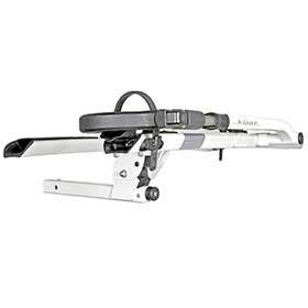 Kuat,  Sherpa 2.0,  Porte-vélos pour attelage