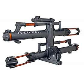 Kuat,  NV 2.0,  Porte-vélos pour attelage