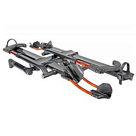 Kuat,  NV 2.0,  Porte-vélos pour attelage