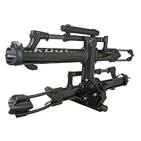 Kuat,  NV 2.0,  Porte-vélos pour attelage