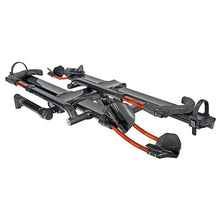  Kuat,  NV 2.0,  Porte-vélos pour attelage