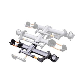 Kuat,  NV 2.0 Add-On,  2’’