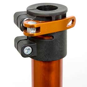 Kuat,  Tri Doc,  Support