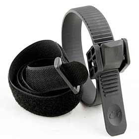 Kuat,  Trousse Phat Bike