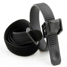  Kuat,  Trousse Phat Bike