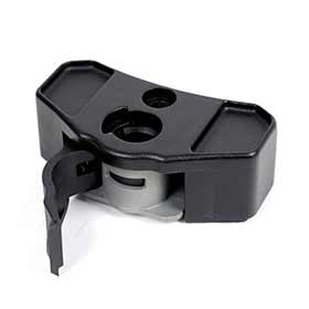 Kuat,  Trail Doc Kit