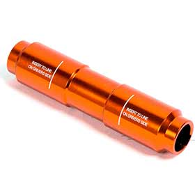 Kuat,  Adaptateur Trio Pour Fourche,  12mm