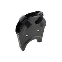  Kuat,  016-025-00-00,  Adaptateur 2.0 pour roues 20-24''