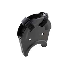 Kuat,  016-025-00-00,  Adaptateur 2.0 pour roues 20-24''