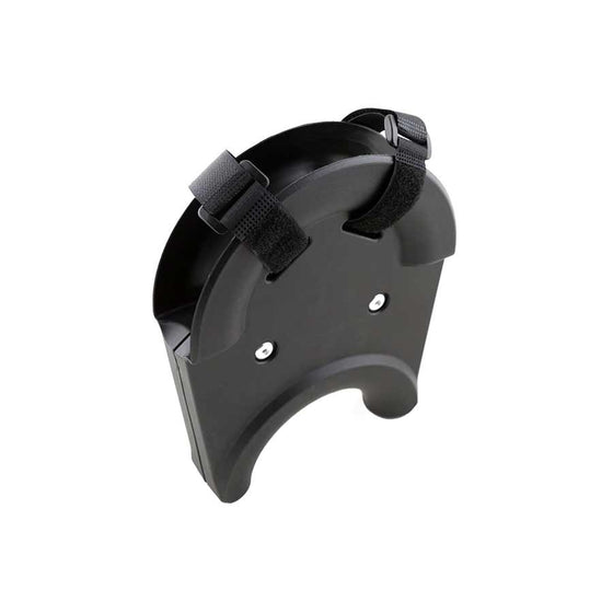 Kuat,  016-025-00-00,  Adaptateur 2.0 pour roues 20-24''