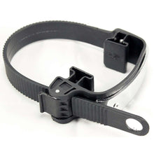  Kuat,  017-015-00-01,  NV 2.0